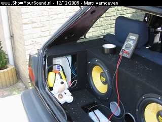 showyoursound.nl - Golf 2 GTI - marc verhoeven - SyS_2005_12_12_0_38_27.jpg - tsjah
